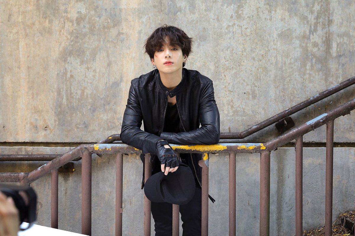 чон чонгук 2022. чон чонгук последние новости 2023 года. чонгук из бтс 2021. чон чонгук 2021. джонгук бтс.