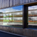 Photo by IMEAS Platform (@IMEASPlatform)