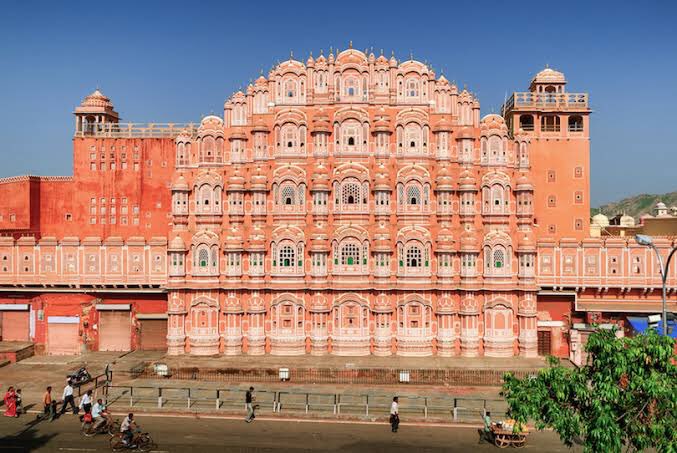 PravinVlog's tweet photo. #Travel #India #Photography #VisitIndia #Tourism #Tour2020 #Tourist #Bharat https://t.co/dxYvZKDlLA