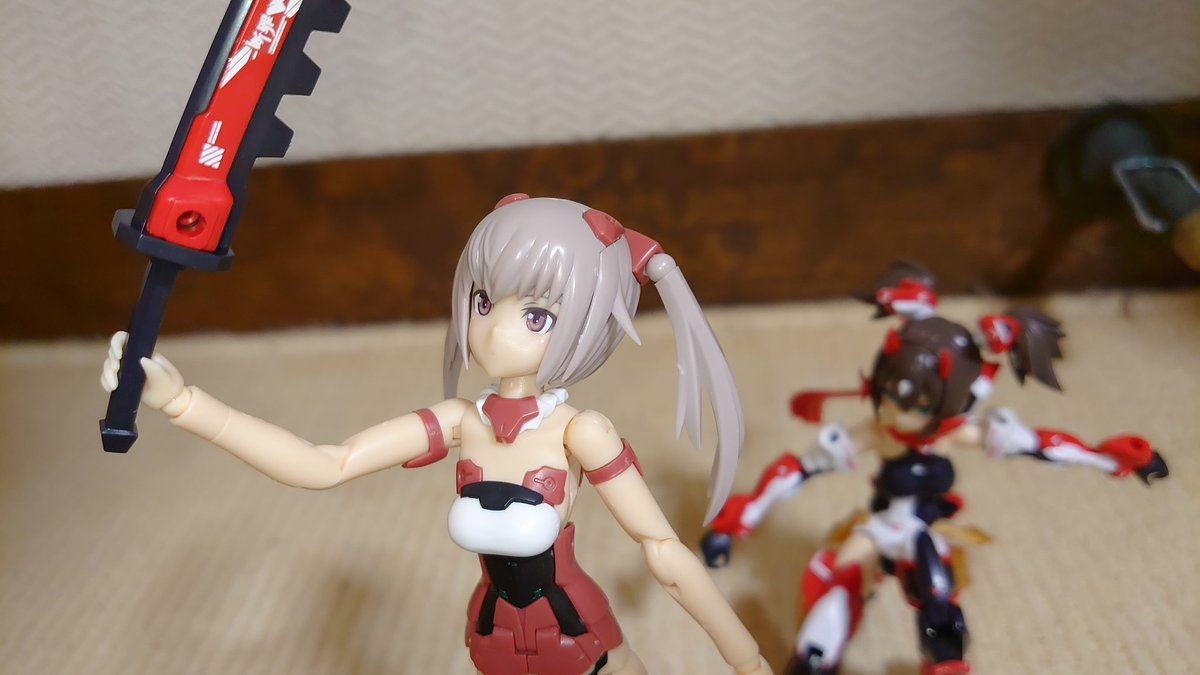 慎 マゴコロ ルメシアル イノ子 伝説の剣拾ったのん イノセンティア 朱羅忍者 プラモデル フレームアームズ フレームアームズ ガール メガミデバイス 慎 マゴコロ ルメシアル イノ子 伝説の剣拾ったのん イノセンティア 朱羅忍者 プラモデル フレームアームズ フレームアームズ ガール メガミデバイス