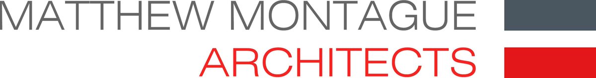 MarketingDerby's tweet photo. #Bondholder @matthewmontague will be joining #TeamD2 at #MIPIM20 as a first time #sponsor - "This is a fantastic opportunity to showcase our region and demonstrate to potential investors the high level of design available to them” 👉 https://t.co/DkBP0b8vff https://t.co/BNFbErdjrZ