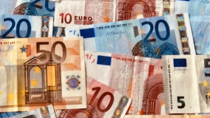Que diriez-vous d'une petite plongée dans l’année avec les principales mesures qui vont s’appliquer en 2020 ? >> bit.ly/2QXWl7L
v/ <a href="/LCKAssurances/">LCKAssurances</a> #assurance #budget #finance