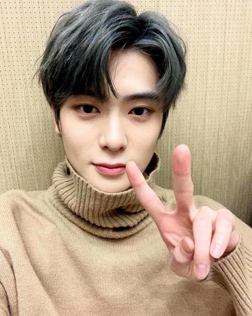 #JAEHYUN #kpopfriendship Mutualan kuy all fandom karena aku mulfand wkwk.RT saja tapi langsung follback yaw