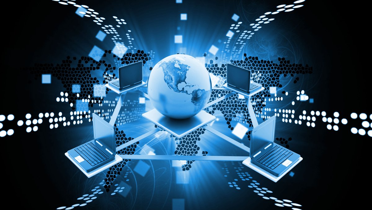 Technology's Double Paradox - Why Scientists Can No Longer Claim Privilege in the Debate - bit.ly/RTPerfectTense4
With public debate becoming spurious, our clients require PR practitioners with a passion for STEM, writes Roger Darashah in his #RTColumn #PerfectTense.