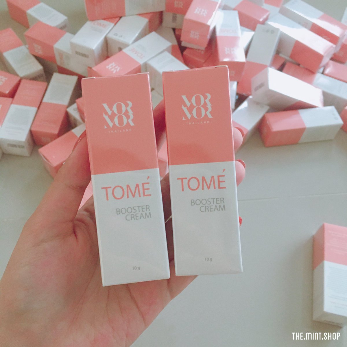 มันม่วง49 | โทเมะ99 • หน้าใส ลดสิว • tweet media