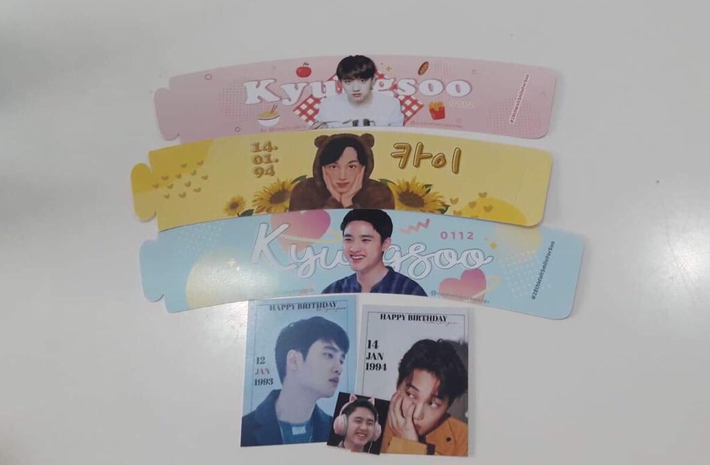mymelomeowx2's tweet photo. ❤️💜🧡💛💚💙💖😭
@Larklai_Nimman
#HAPPYBEARSDAY
#NOTHINGBUTKAI
#28thWaitSmileForSoo
#HappyKyungsooDay
#HappyJonginDay https://t.co/QW9KVhwtar