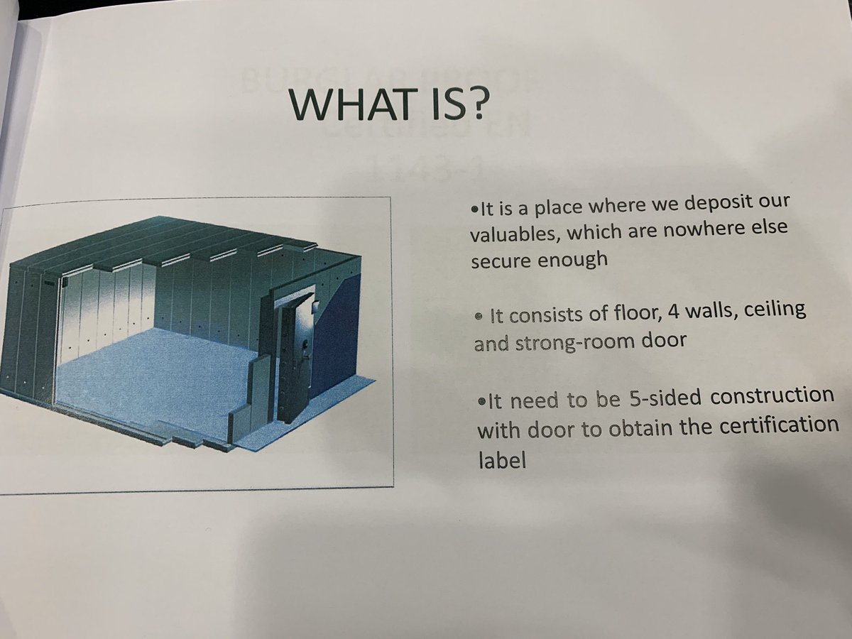 Ir. Ts. Zulkhairi Hj. Abdul Aziz tweet media