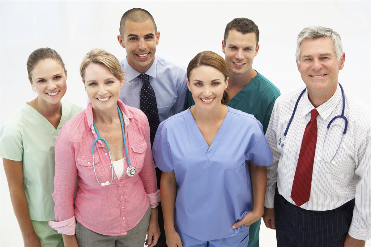BestPracticeGP's tweet photo. GP Practice Mgmt Workshops:
Sligo: January 22nd
Cork: February 19th
6 Ext CPD Credits ICGP
Partly subsidised cost by LHP Skillnet

"Very productive &amp; informative Day, Really enjoyed the open forum" J Harris, PM, Cork
LINK
https://t.co/L745ajzcjx 
@Network_Ireland #bestpractice https://t.co/syIwq4KjHn