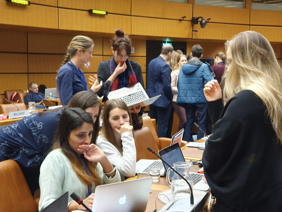 BASIC2020 🇧🇷🇿🇦🇮🇳🇨🇳 tweet media