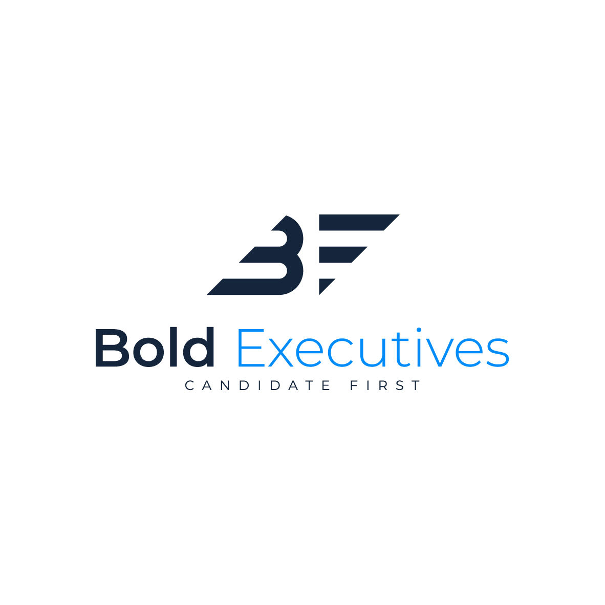 Bold Executives (@Bold_Executives) / Posts / X