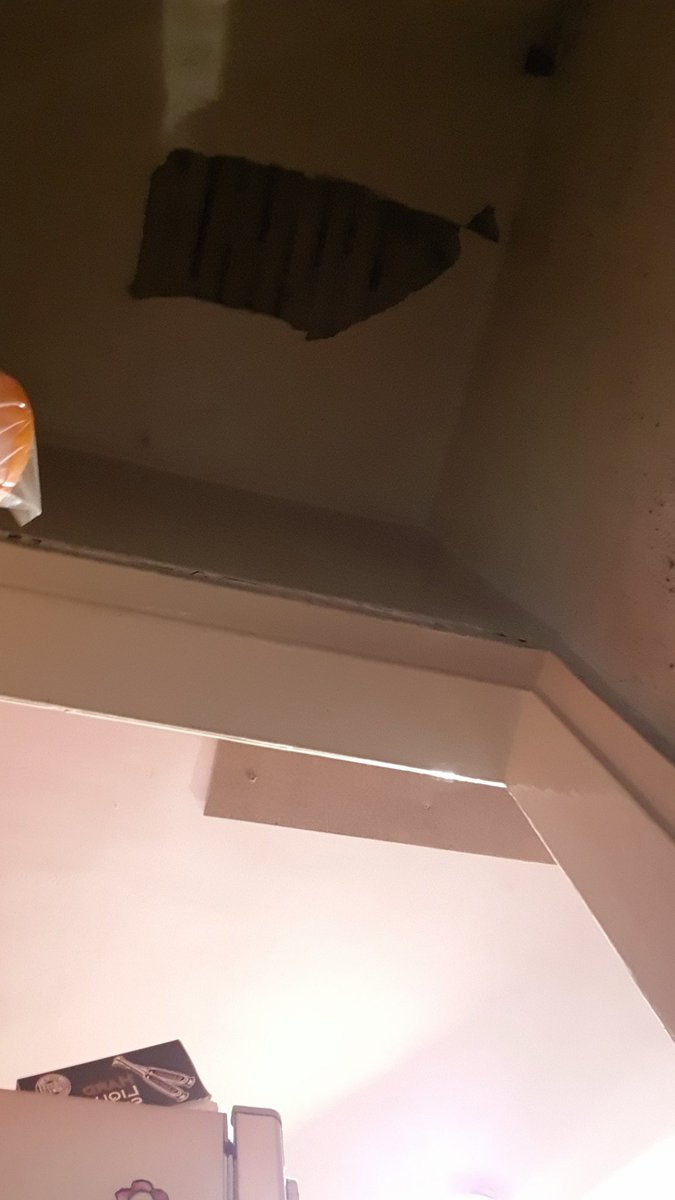 jessws2011's tweet photo. @tesco @AXA @tescobankhelp response to #insurance claim, ahhh "we don't know / care what's causing your house to collapse, therefore your magically not covered, you pay for more experts to prove us wrong." Disabled children now living in #DANGER https://t.co/Md6Ywviabg