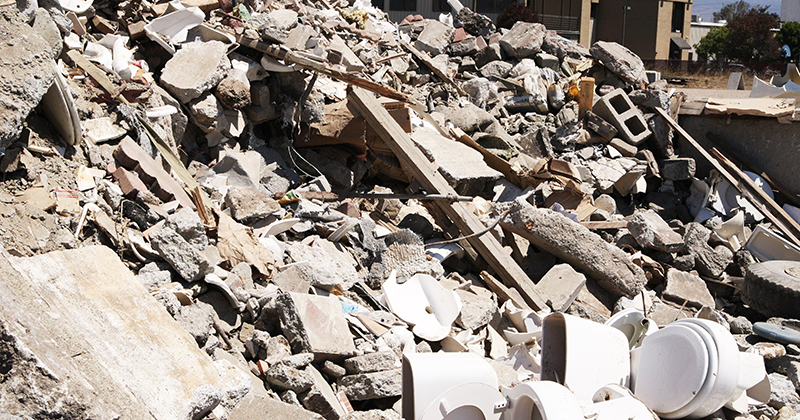 SAAffordHousing's tweet photo. #SAAffordablehousing January/February 2020 - Feature:
Environmental Cash | By Dr Doug Potter |
https://t.co/ujcPvqhZ74
#januaryFebruary2020 #construction #building #DrDougPotter https://t.co/LIozh8KRPq