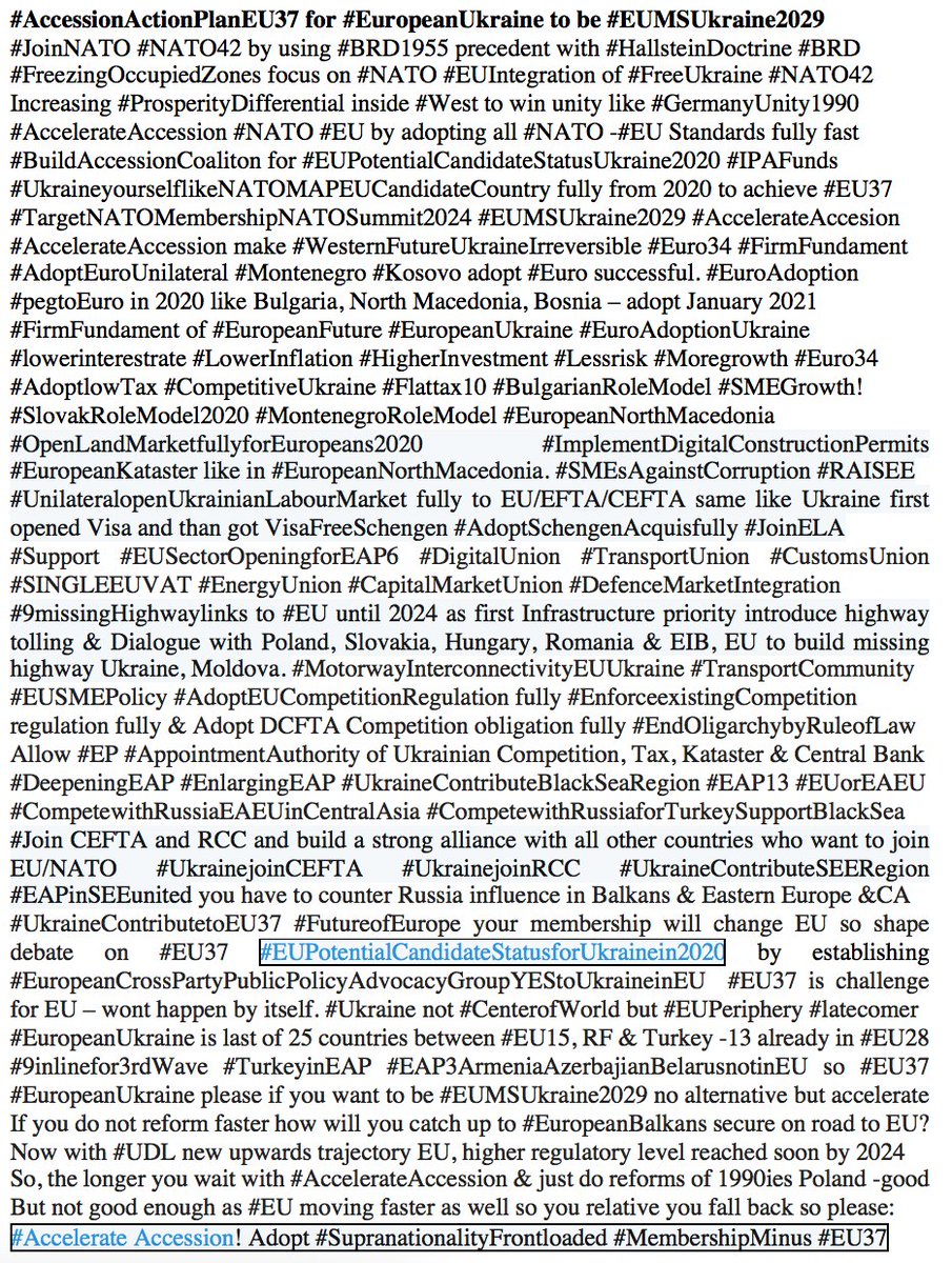 GunterFehlinger's tweet photo. @ECFRBerlin @IQ2DE @JJ52 @carolecadwalla @Billbrowder @MercatorDE @ecfr #ETR reminds the relevate precedent is the currency reform, NATO foundation of 1949 & membership of #BRD in 1955 & #HallsteinDoctrine this is the way forwards. #NATO #EU Membership of #FreeUkraine & #UkraineAdoptEuro https://t.co/sgLyrfGkg3