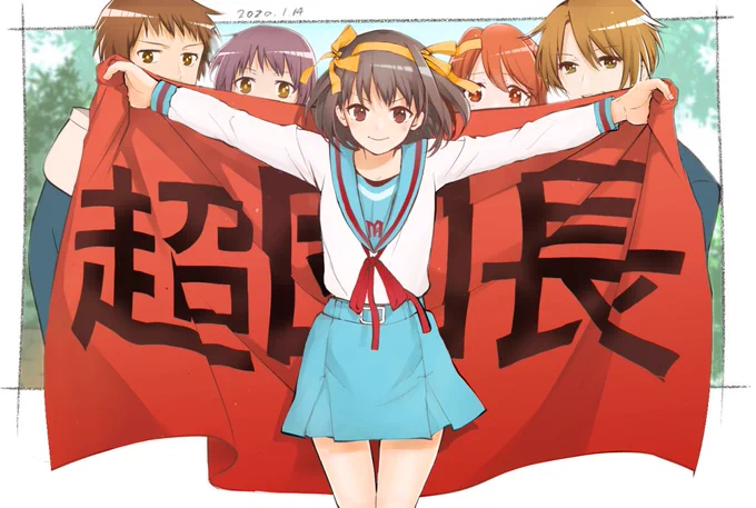 さっきあげたやつ、楽しくなっちゃってついゴチャゴチャ付け足してしまったけど、最初のシンプルな感じもアリかな。日常って感じで… 