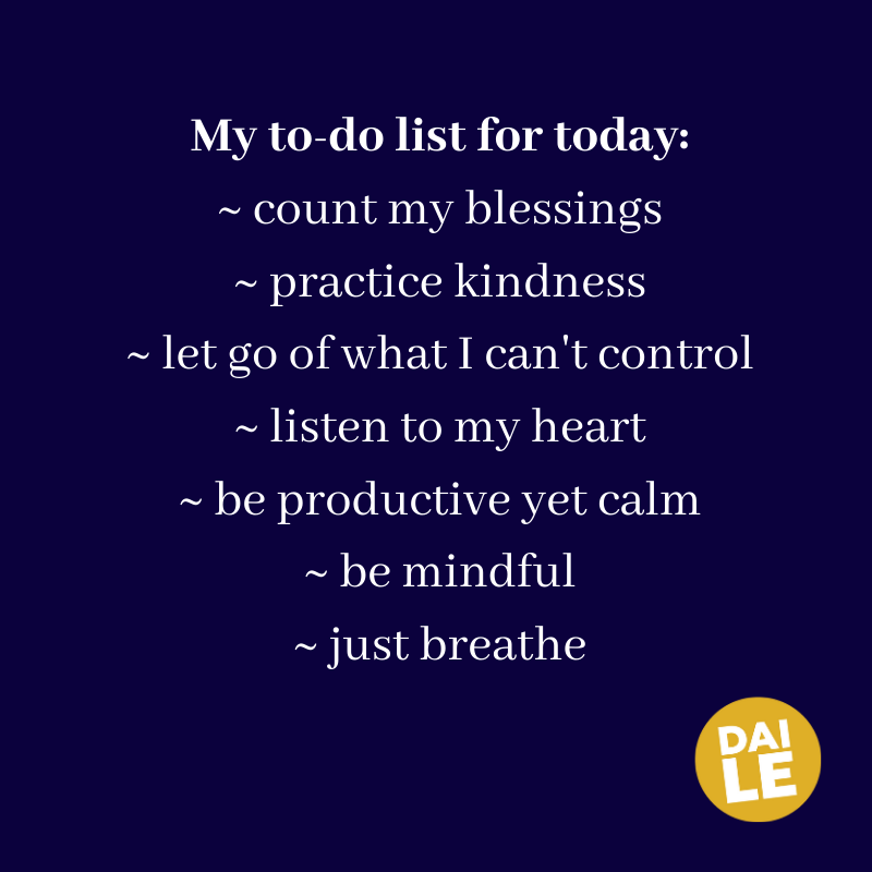 dai_le's tweet image. Just preparing to return to work and thinking of what to add on my to-do list. :-)
.
#mytodolist #gettingreadyfor2020 #newyear2020