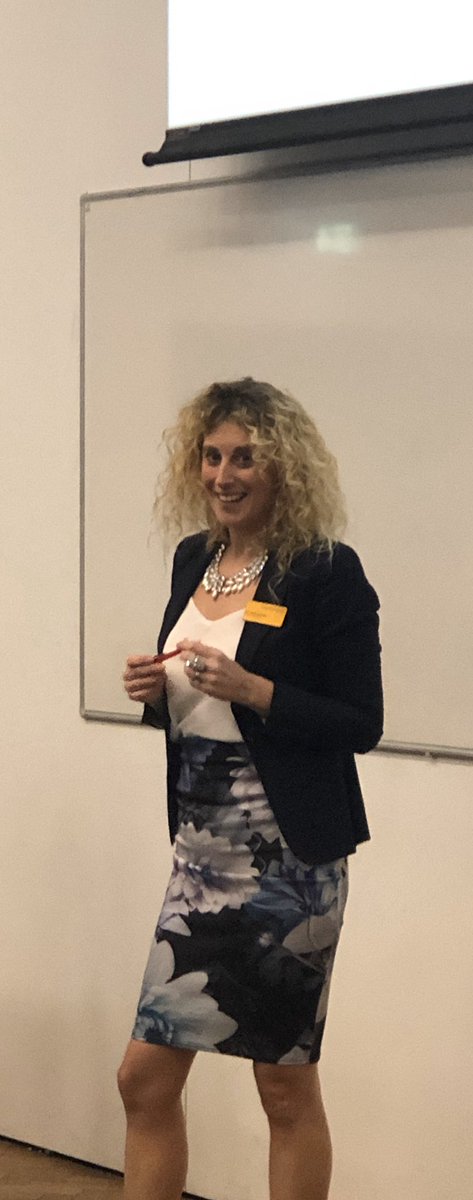 APlutino's tweet photo. Our wonderful outreach team Jane Lavery and @djp100rsch outlining main features of #whylanguagesmatter day @ModernLangs @unisouthampton @HumanitiesUoS #languagesmatter https://t.co/dtVeuTrJ9s