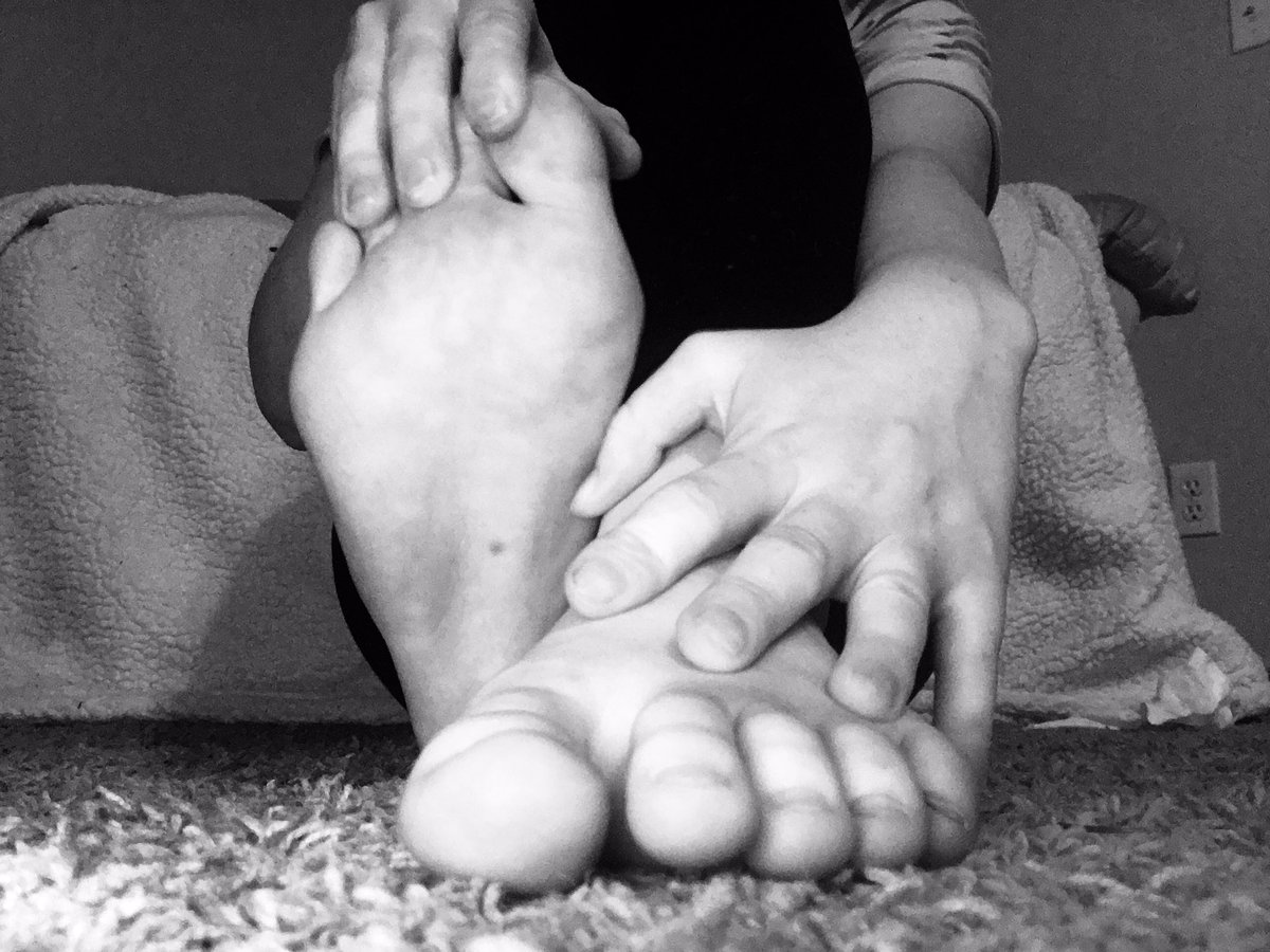 ✨FINDOM RT & PROMO✨💰1K💰 tweet media