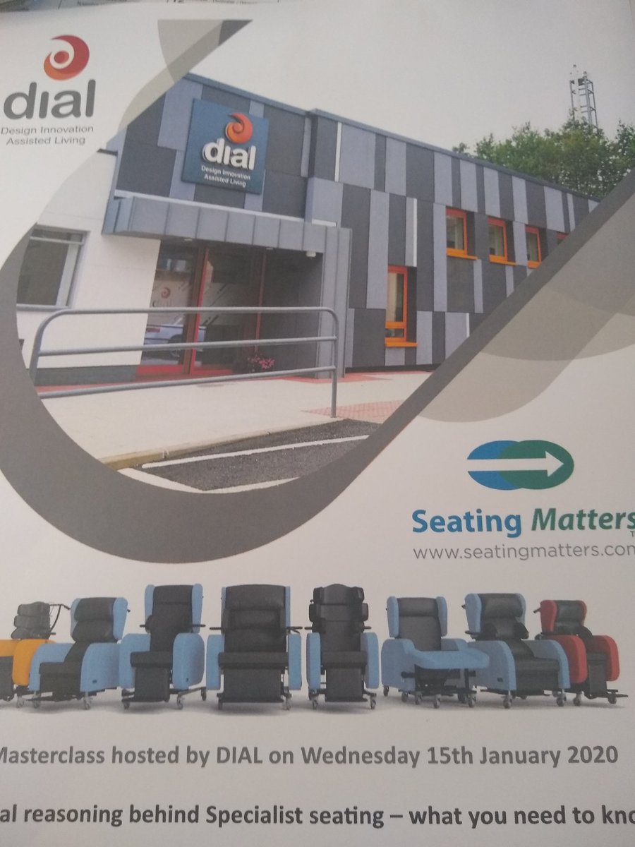 DIAL_NWRC tweet media