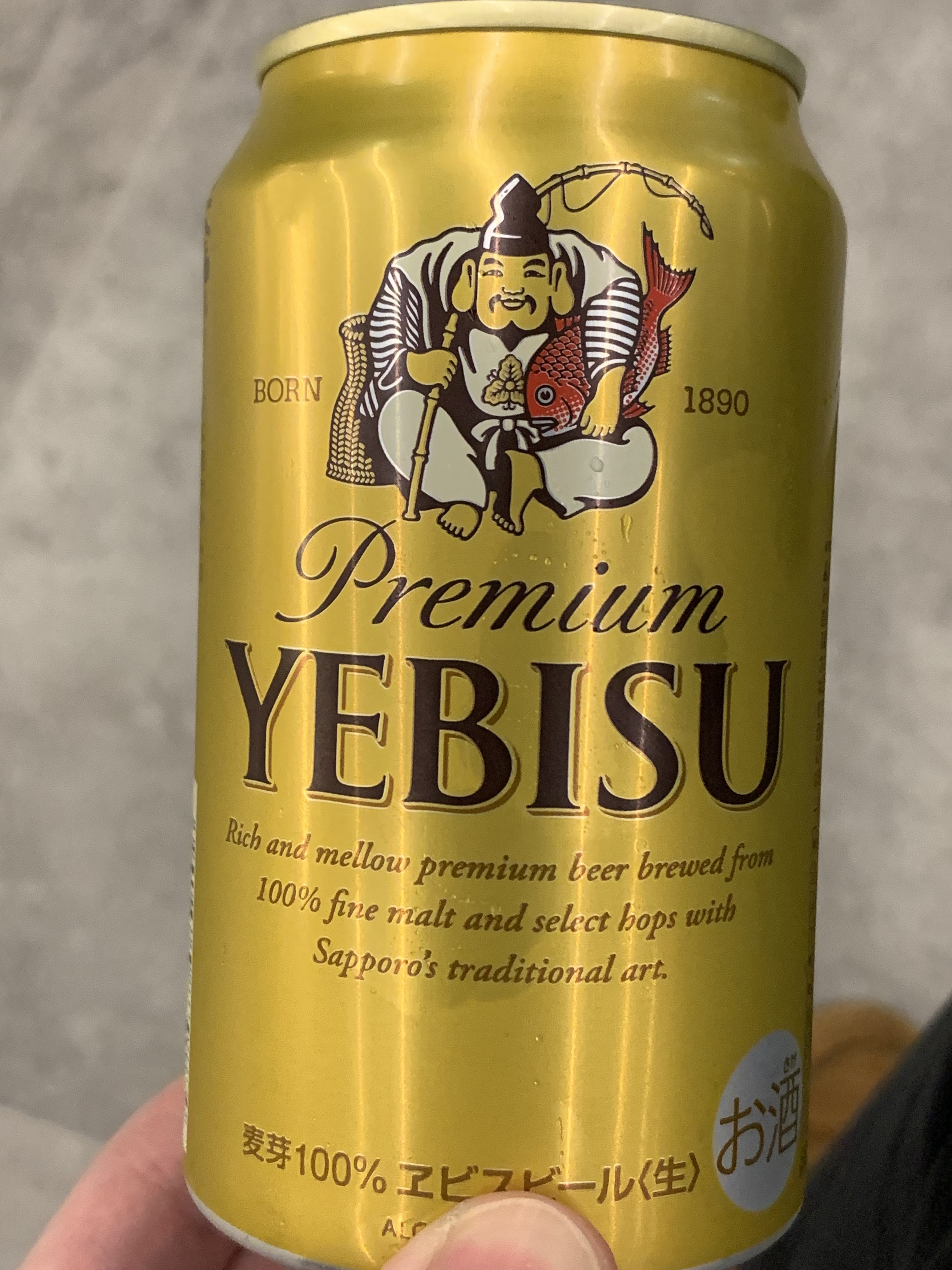 Forte Aozorafm ちなみに会場では飲み物を配っています ドリンクスポンサーは以下だそうです あざます いただきます 株式会社リフカム様 株式会社うるる様 転職透明化らぼ T Co 1c7bjrlz0g Twitter
