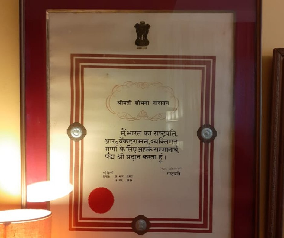 Bombay Locale® tweet media