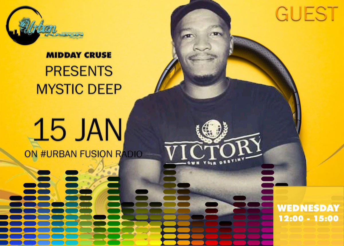 MysticDeep_SA's tweet photo. Tune in

https://t.co/z6nA6ZSBw6 https://t.co/6LTtPO11WT