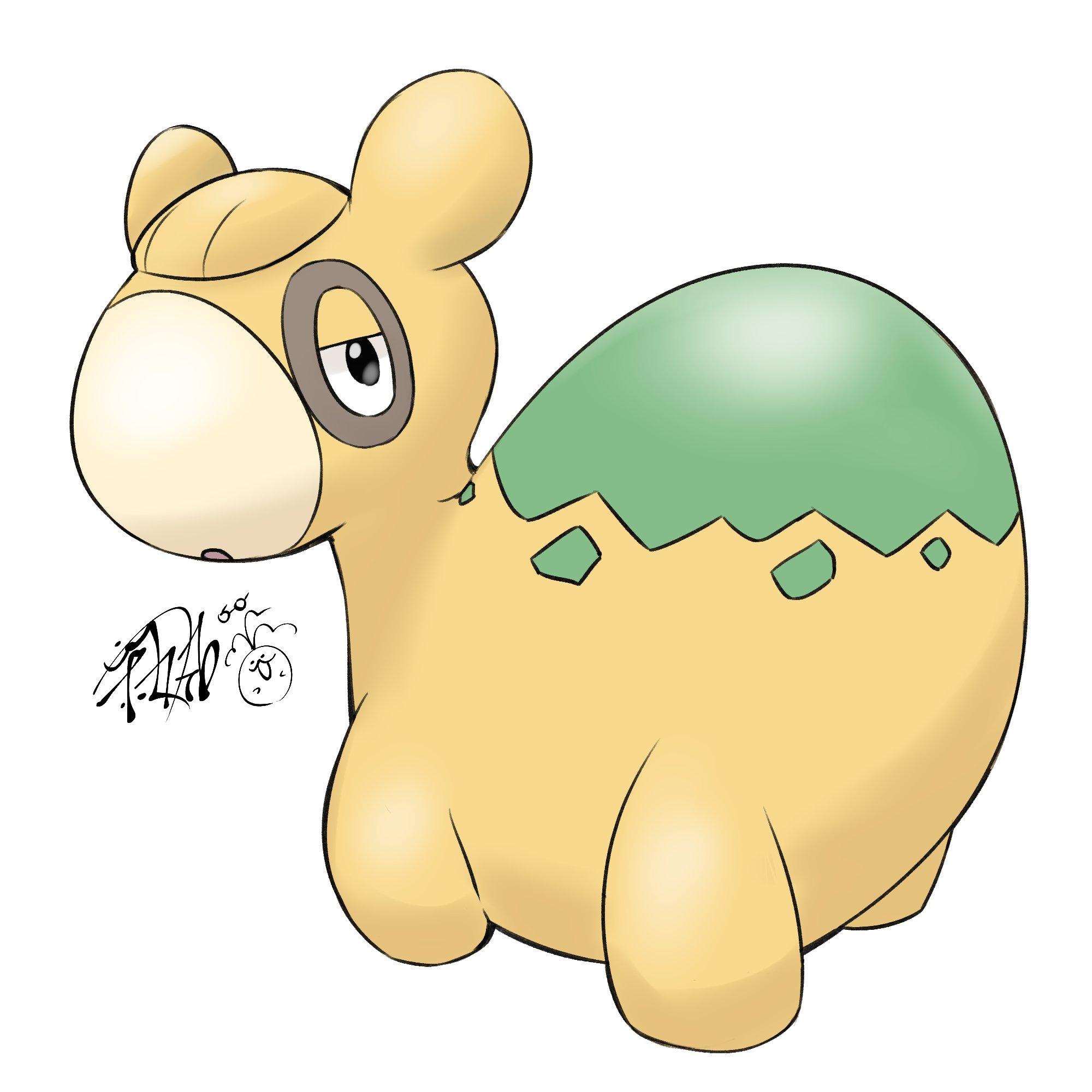 桜祐 Ousuke イラストレーター クリエイターexpo H 14 6 29 7 1 No 322 ドンメル 30分で ポケモンプロジェクト 桜祐 ポケモン Pokemon ドンメル イラスト 気に入ったらrt Rtplease フォローお願いします T Co Vjlz1nzgxv Twitter 桜祐 Ousuke イラストレーター クリエイターexpo H 14 6 29 7 1 No 322 ドンメル 30分で ポケモンプロジェクト 桜祐 ポケモン Pokemon ドンメル イラスト 気に入ったらrt Rtplease フォローお願いします T Co Vjlz1nzgxv Twitter