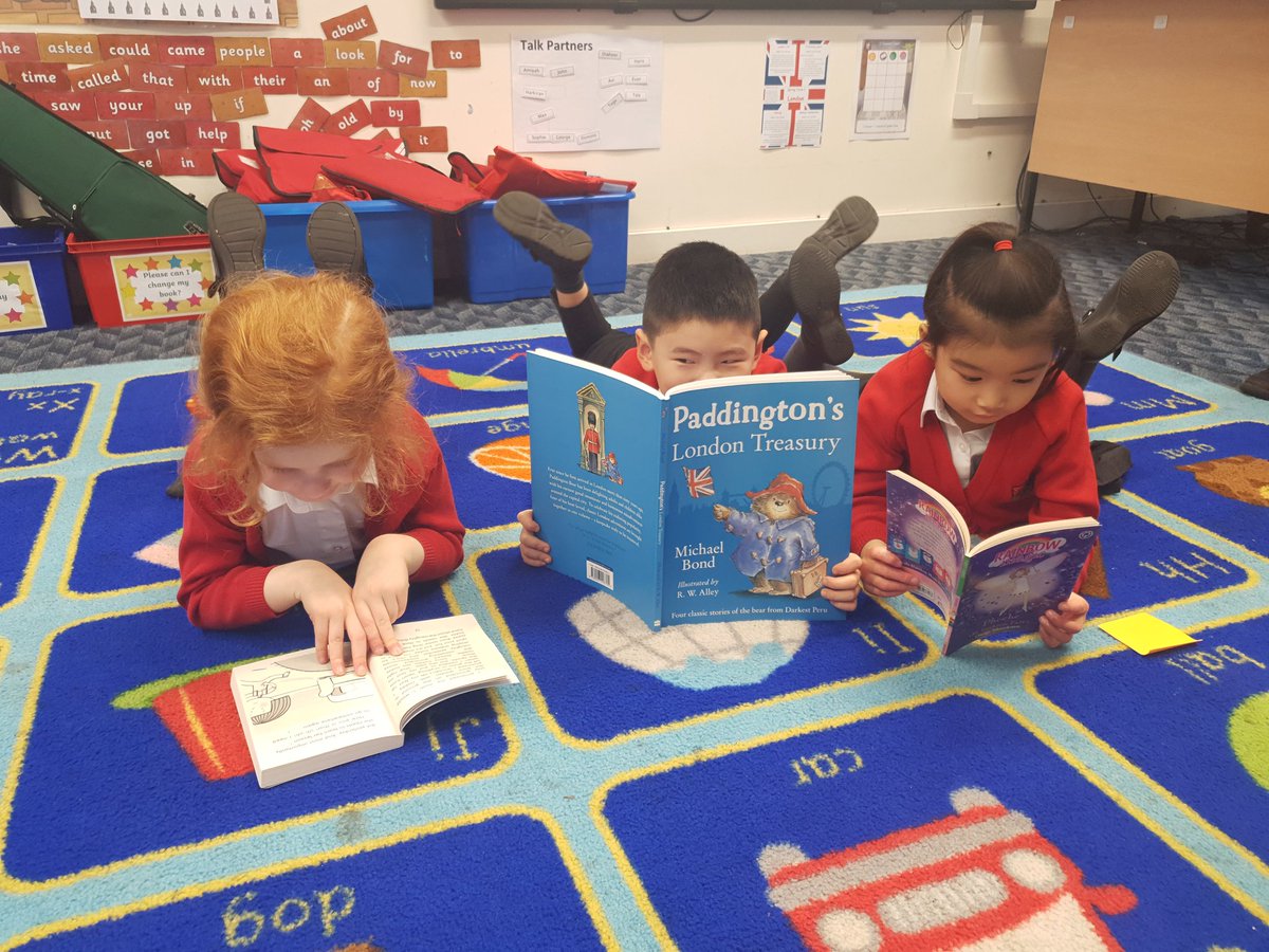 1S DropEverythingAndRead!!!
#somuchmore #DEAR