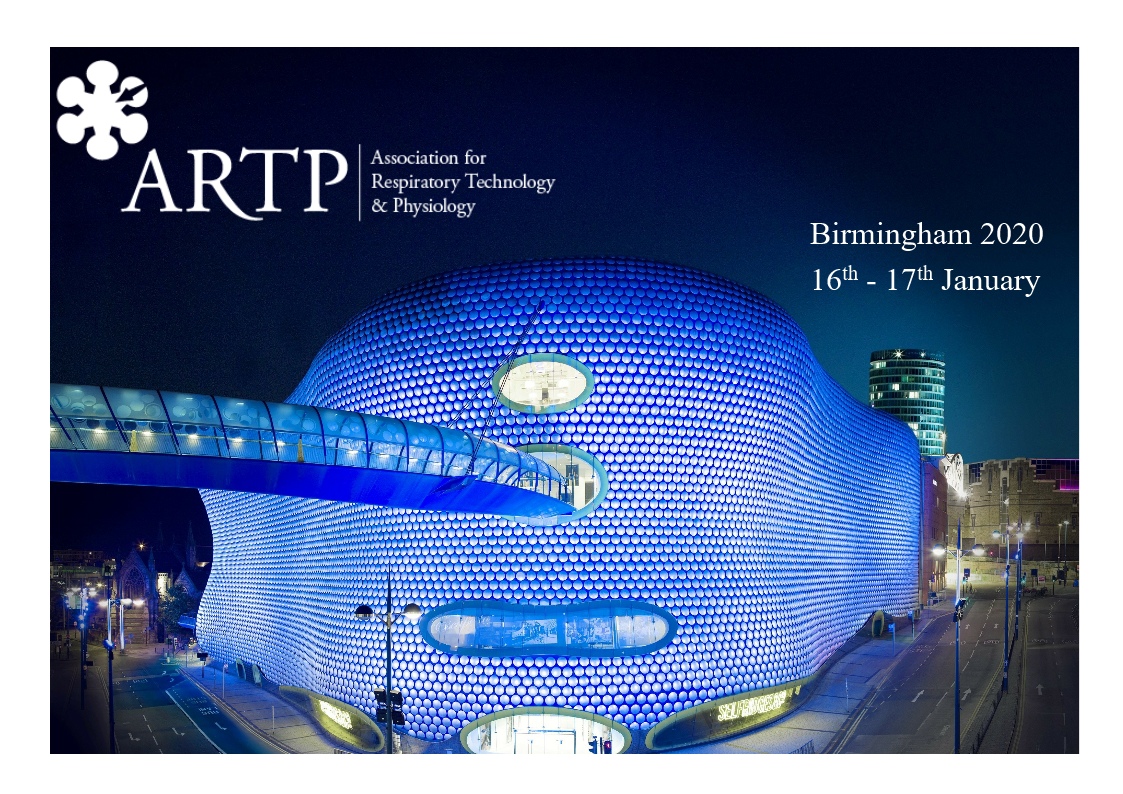 Drive Medical Uk tweet media