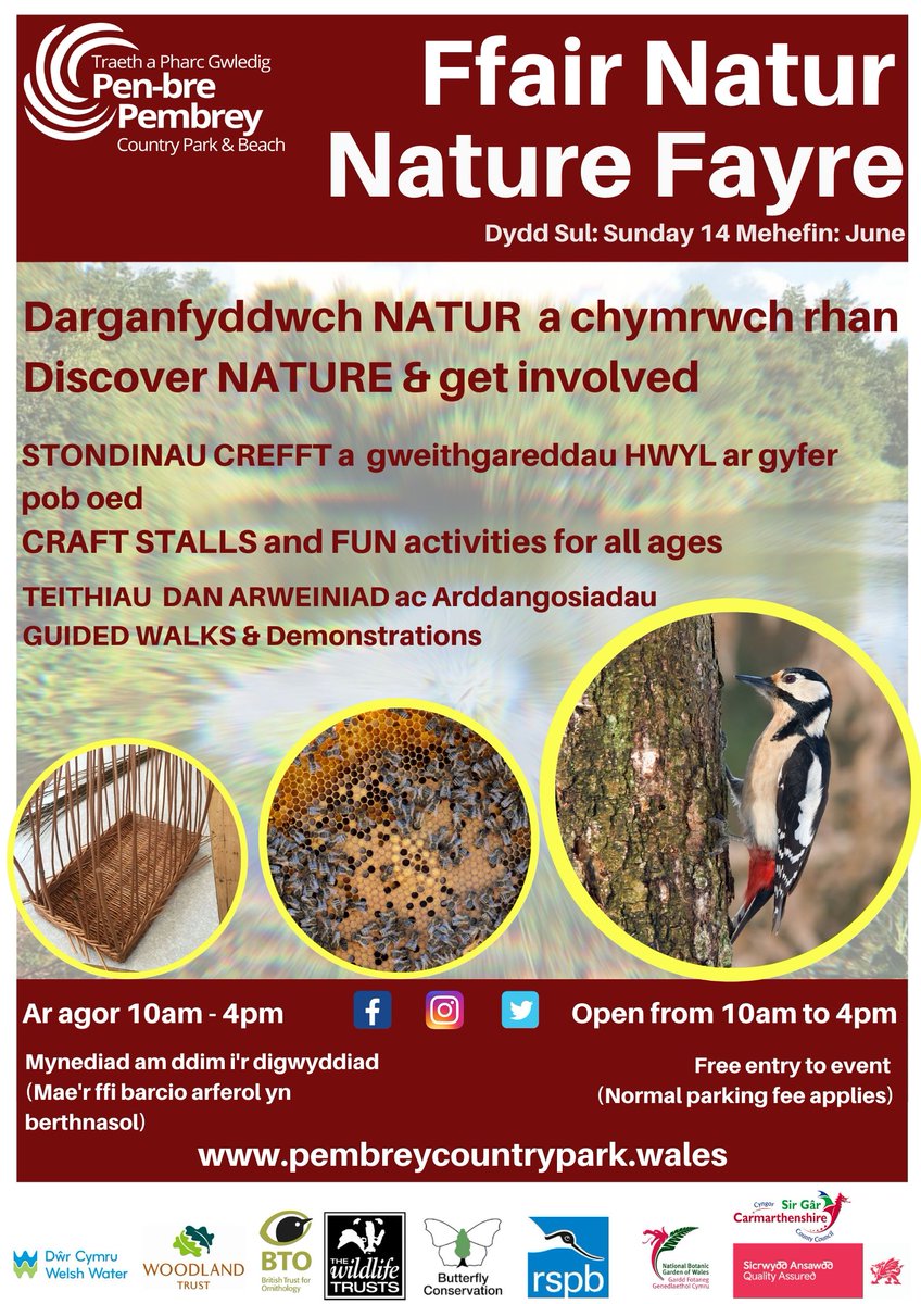 ParkPembrey's tweet photo. https://t.co/Fh2YV7zQAh