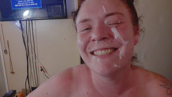 Izzy Swiift wanted me to cum on her face! https://t.co/j4oGEEy1C6<a href="/tag/bwc"class="tags"><span>#bwc</span></a><a href="/tag/cpl4u2nv"class="tags"><span>#cpl4u2nv</span></a><a href="/tag/izzyswiift"class="tags"><span>#izzyswiift</span></a><a href="/tag/jswiift"class="tags"><span>#jswiift</span></a>