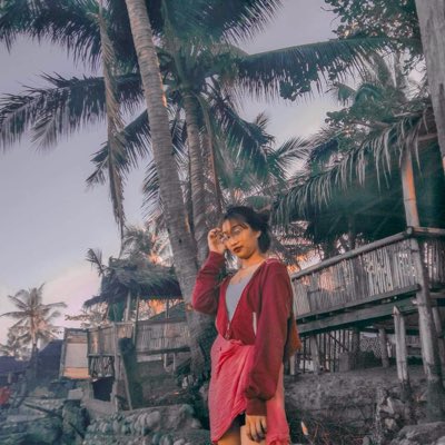 krystllleee's tweet photo. #NewProfilePic https://t.co/WO1I4vEE83