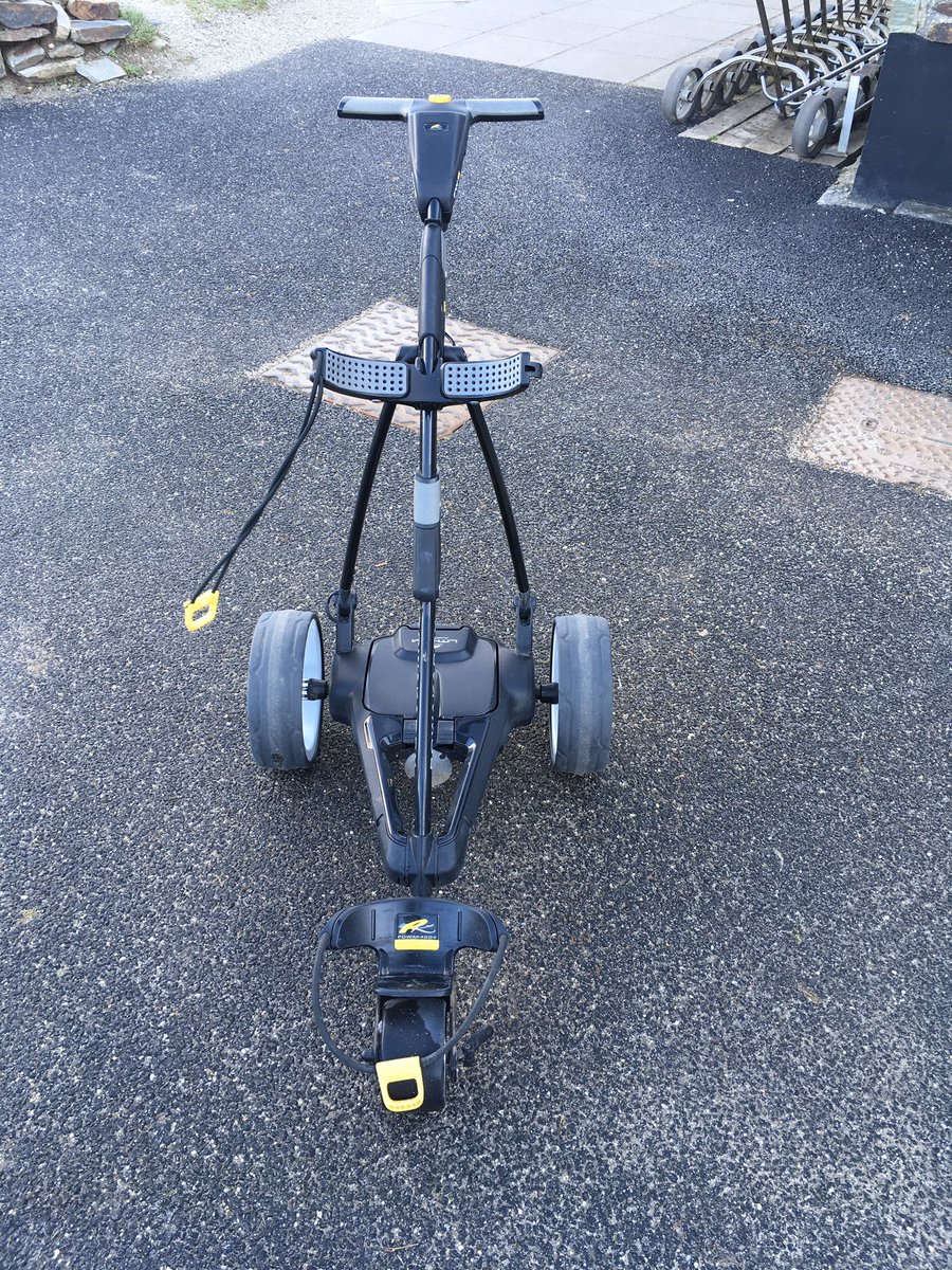 Newquay Pro Shop tweet media