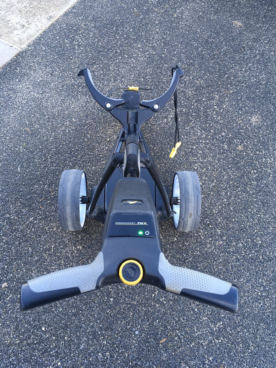 Newquay Pro Shop tweet media