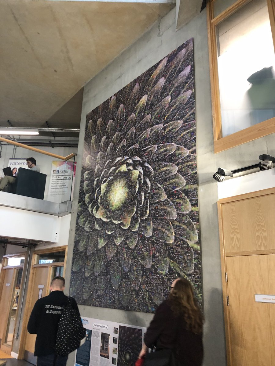 lauramaywing's tweet photo. Back at my old Method haunt @ftrbusiness in Cambridge doing some filming for @InnovationH2O 🎥💧 https://t.co/79yugUDgpP