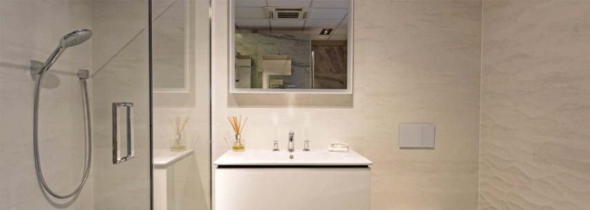 LC_KBDesigns's tweet image. Stylish and practical design is our passion and at the heart of everything we do.

☎️ Call 01737 773 792 or 01883 714 582 to find out more.

#kitchens #bathrooms #surrey