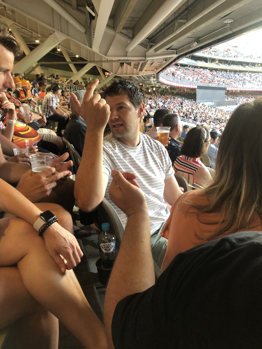 theboiroy's tweet image. #getscorched @jeddly1