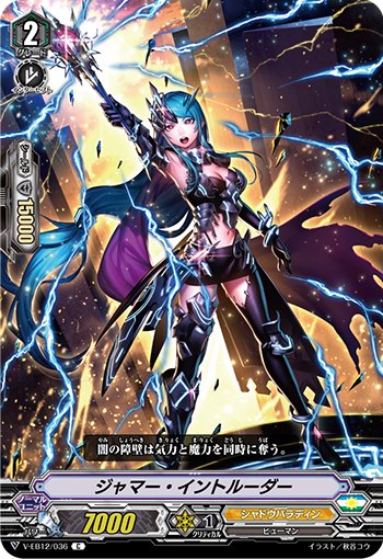 リプした人に 大嫌い 嫌い 普通 好き 大好き 超好きのtwitterイラスト検索結果