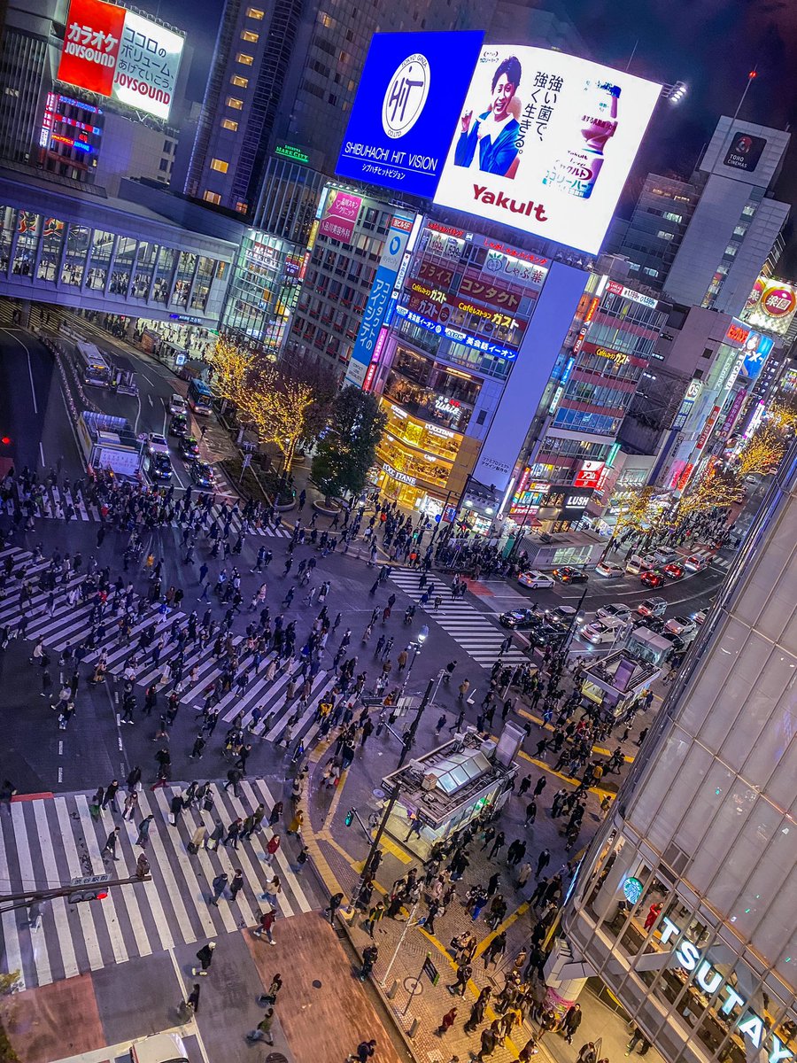 tanukimusic's tweet image. そろそろblock.fmタイム

#blockfm #RAVEARIDE