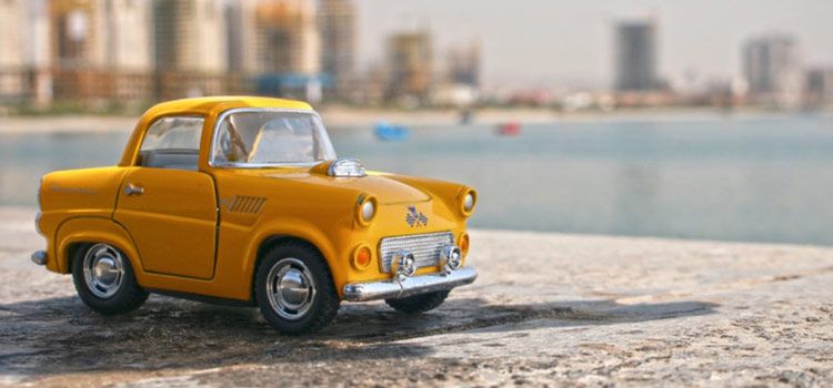 IntermediaDaily's tweet photo. 🗣Assicurazione auto, brutte notizie per oltre 35mila sardi: nel 2020 si pagherà di più📊🚗

https://t.co/wbDRKfJ8A5 https://t.co/N7Xw90QPhw