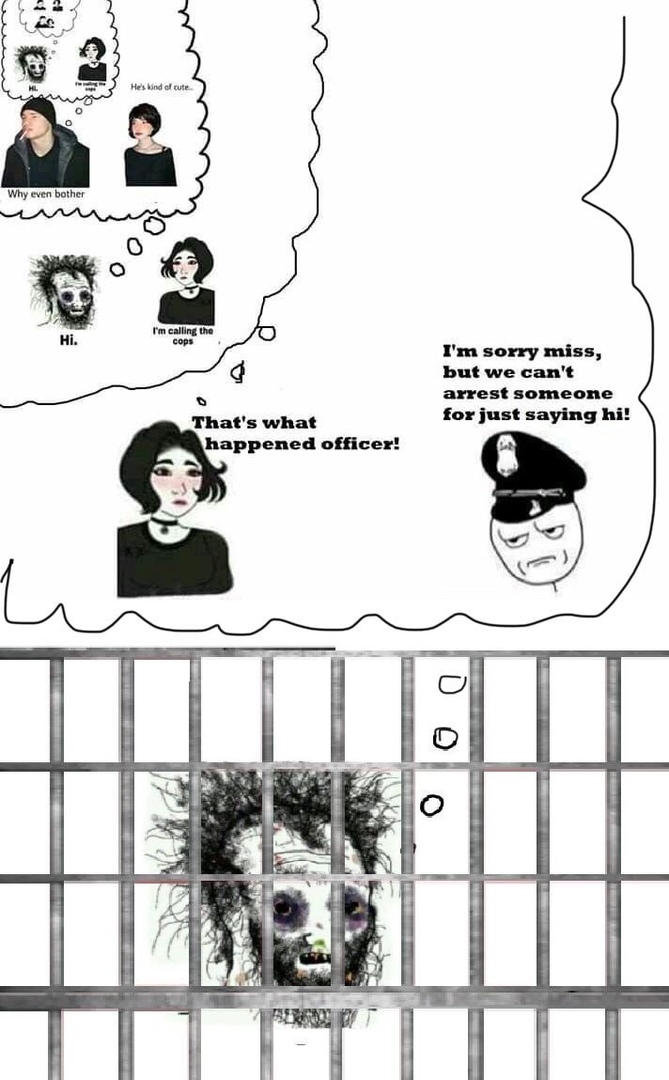 EOUOeO5WAAA_yYb?format=jpg&name=medium