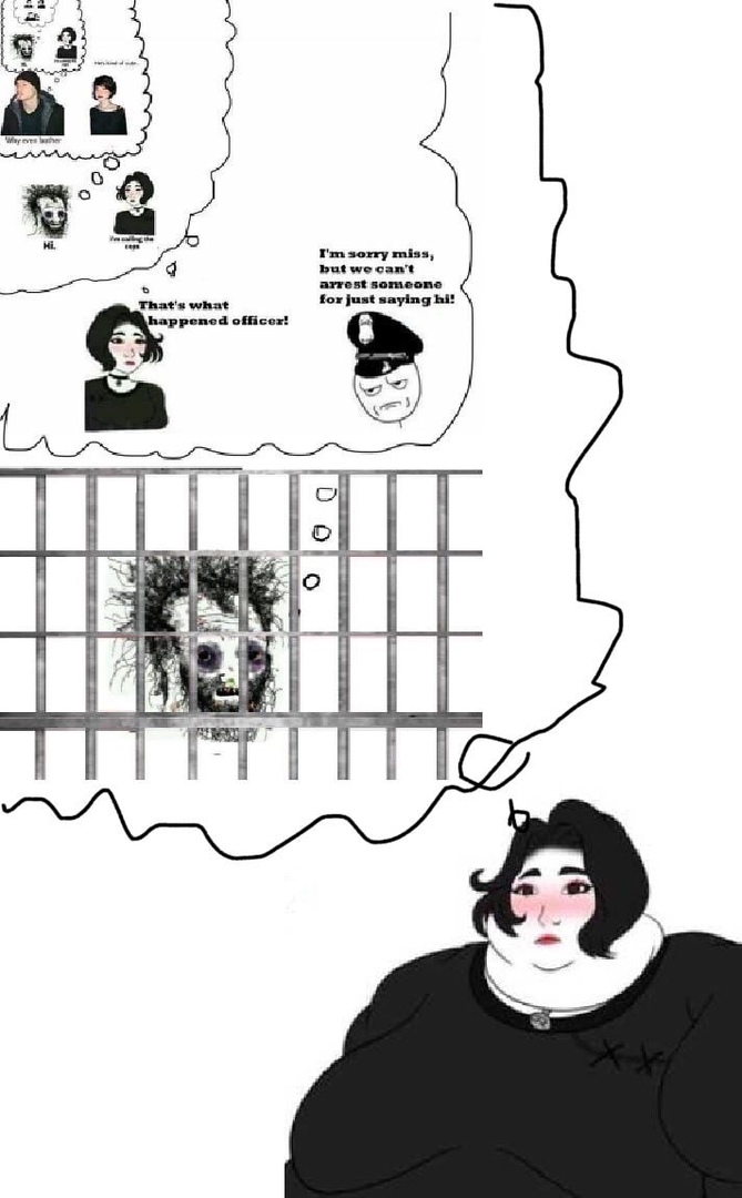 EOUOhK1WkAEvGzW?format=jpg&name=medium