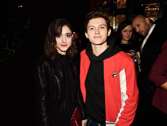 <a href="/spxdxrboy_/">PETER.</a>