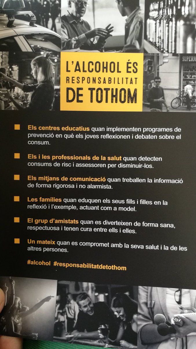 roccasagran's tweet photo. -Els joves.
-Els i les professionals.
-Els seus fills i filles (i no posen "les seves").
-Grup d'amistats (per no dir "amics").
-Un mateix (i no "una mateixa").
Quin garbuix, oi?
#prendremMal https://t.co/GEtXKEQ3mZ