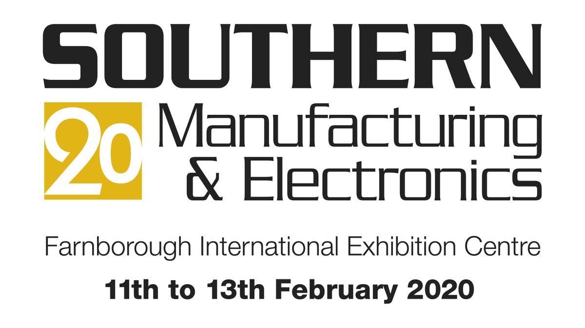 UniversalWolfUK's tweet photo. Just 4 weeks to go to Southern Manufacturing show! We're looking forward to welcoming visitors to stand D270 from 11th - 13th February. Will we see you there? @Industry_co_uk #southernmanf #ukmfg #universalwolf https://t.co/DdPP0gW3Ec