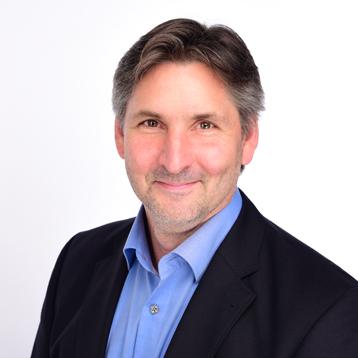 #Branchenbuchabzocke Die Tricks der Geldmacher
In den letzten Jahren sind #Firmenverzeichnisse durch Machenschaften von kriminellen Anbietern in Verruf geraten. Ole Albers stellt die gängigen #Betrugsmaschen vor: bit.ly/2QVIQVY
#Internetabzocke #handwerk #Digitalisierung