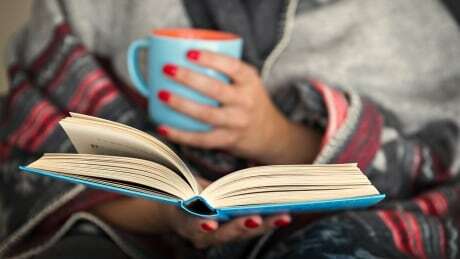 CBCNS's tweet photo. Used books reeling in thousands for East Hants charities https://t.co/zmHxFh45IF https://t.co/mlrj7Qjshe