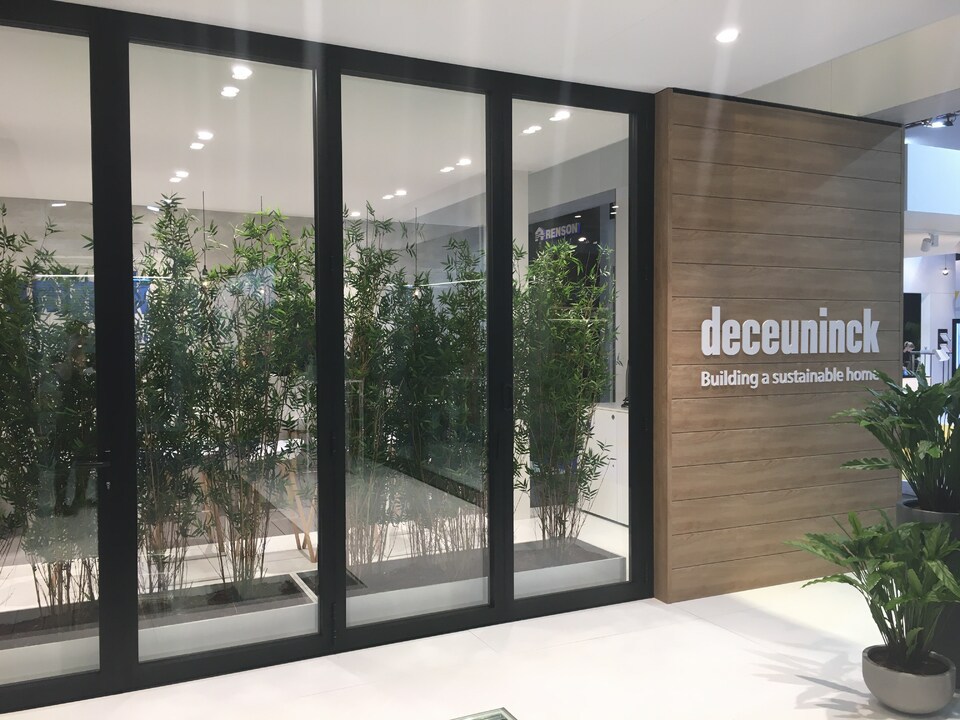 Deceuninck Nederland tweet media