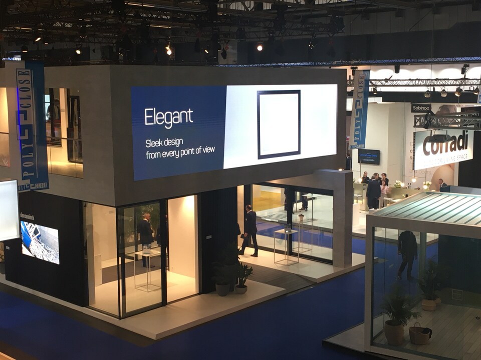 Deceuninck Nederland tweet media