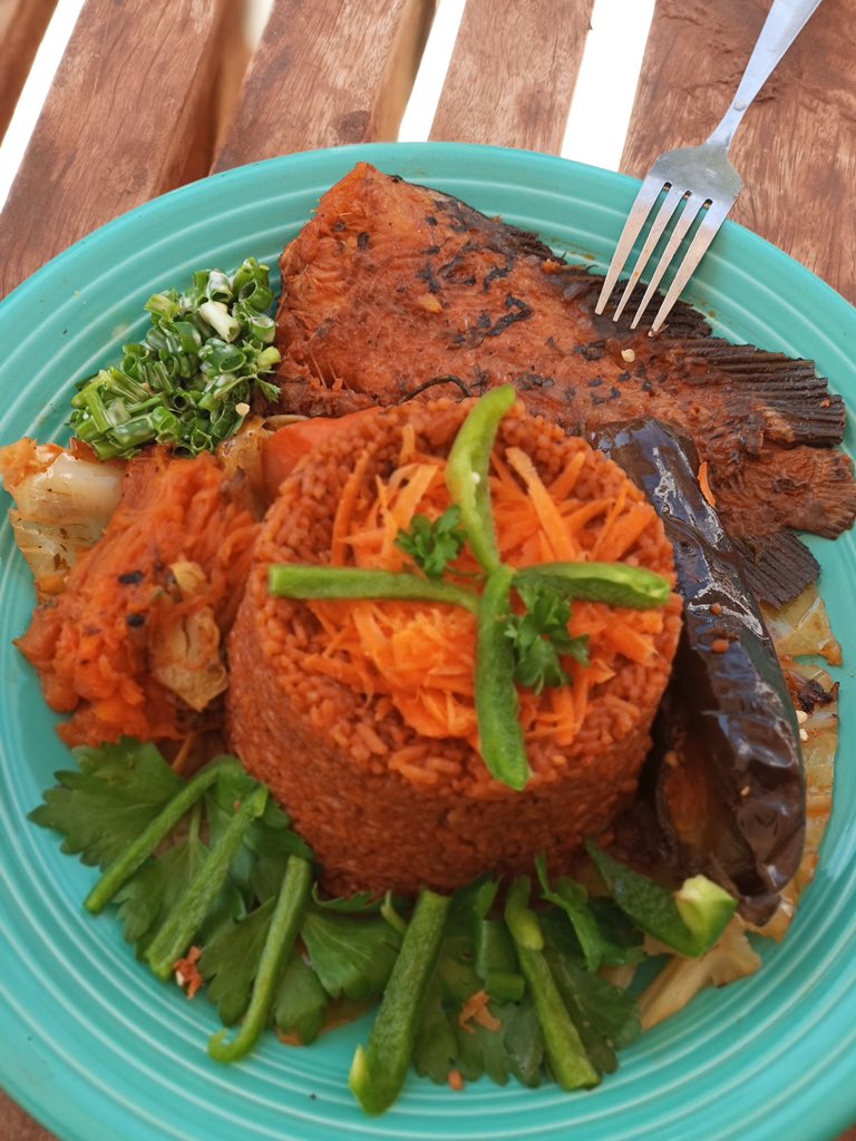 HaggeLalia's tweet photo. #jadoreCuisiner👩🏽🍳 https://t.co/LlLr4xhUge