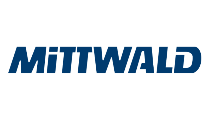 narandoapp's tweet photo. Ja oder nein zur Agentursoftware? Unser neues Whitepaper wird euch bei dieser Frage helfen! @mittwald https://t.co/91xbuAxaOS https://t.co/uR3etNkk4w